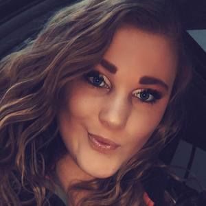 Meet your Posher, Lillian